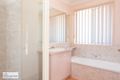 Property photo of 10 Buckler Court Redland Bay QLD 4165