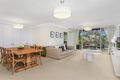 Property photo of 10/299 Burns Bay Road Lane Cove West NSW 2066