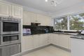 Property photo of 10/299 Burns Bay Road Lane Cove West NSW 2066