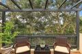 Property photo of 10/299 Burns Bay Road Lane Cove West NSW 2066