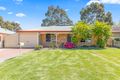 Property photo of 42 Kangaroo Entrance Stratton WA 6056