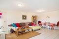 Property photo of 1/284 Marine Parade Kingscliff NSW 2487