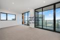 Property photo of 1007/472 Pacific Highway St Leonards NSW 2065