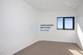 Property photo of 1207/472 Pacific Highway St Leonards NSW 2065