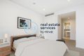 Property photo of 1007/472 Pacific Highway St Leonards NSW 2065