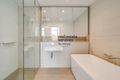 Property photo of 1207/472 Pacific Highway St Leonards NSW 2065