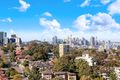 Property photo of 1207/472 Pacific Highway St Leonards NSW 2065