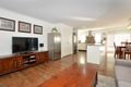 Property photo of 12 Pluto Rise McKail WA 6330