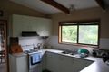 Property photo of 4 Sparkes Court Foster VIC 3960