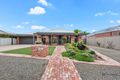 Property photo of 7 Linda Crescent Yarrawonga VIC 3730