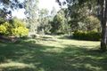 Property photo of 37 Paterson Road Yatala QLD 4207