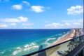 Property photo of 4903/4 The Esplanade Surfers Paradise QLD 4217