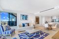 Property photo of 4903/4 The Esplanade Surfers Paradise QLD 4217