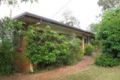 Property photo of 30A Pentlay Street Kenmore QLD 4069