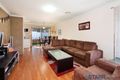 Property photo of 26 Iron Bark Way Colyton NSW 2760