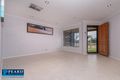 Property photo of 2 Builth Way Butler WA 6036