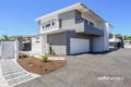 Property photo of 1/82 First Avenue Sawtell NSW 2452