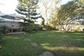 Property photo of 174 York Road South Penrith NSW 2750