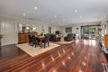 Property photo of 7 Linda Crescent Yarrawonga VIC 3730
