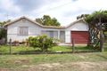 Property photo of 3 Yearnin Street Gwandalan NSW 2259