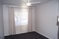 Property photo of 2/69 McDonald Street Shepparton VIC 3630
