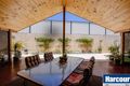 Property photo of 20 Polwarth Circuit Eaton WA 6232