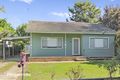 Property photo of 16 Campbell Place Wagga Wagga NSW 2650