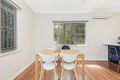 Property photo of 60 Griffith Street Everton Park QLD 4053