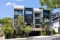 Property photo of 4/321 New South Head Road Double Bay NSW 2028