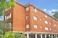 Property photo of 6/594 Blaxland Road Eastwood NSW 2122