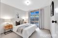 Property photo of 4 Clendon Court Vermont South VIC 3133