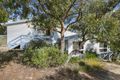Property photo of 20 Bachli Court Anglesea VIC 3230