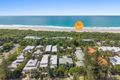 Property photo of 17/47-49 Shirley Street Byron Bay NSW 2481