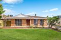 Property photo of 4 James Avenue Brooklyn Park SA 5032