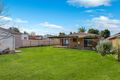 Property photo of 4 James Avenue Brooklyn Park SA 5032