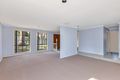 Property photo of 4 James Avenue Brooklyn Park SA 5032