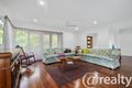 Property photo of 19 Webster Drive Caboolture QLD 4510