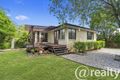 Property photo of 19 Webster Drive Caboolture QLD 4510