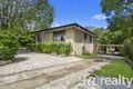 Property photo of 19 Webster Drive Caboolture QLD 4510