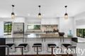 Property photo of 19 Webster Drive Caboolture QLD 4510