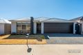 Property photo of 14 McDougal Way Baldivis WA 6171