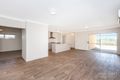 Property photo of 14 McDougal Way Baldivis WA 6171