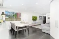 Property photo of 1/5 Namoi Road Matraville NSW 2036