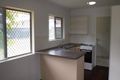 Property photo of 655 Blunder Road Durack QLD 4077