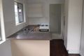 Property photo of 655 Blunder Road Durack QLD 4077