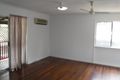 Property photo of 655 Blunder Road Durack QLD 4077