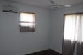 Property photo of 655 Blunder Road Durack QLD 4077