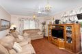 Property photo of 56 Dandarriga Drive Clifton Springs VIC 3222