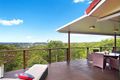 Property photo of 136 Simpsons Road Currumbin Waters QLD 4223
