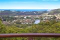 Property photo of 136 Simpsons Road Currumbin Waters QLD 4223